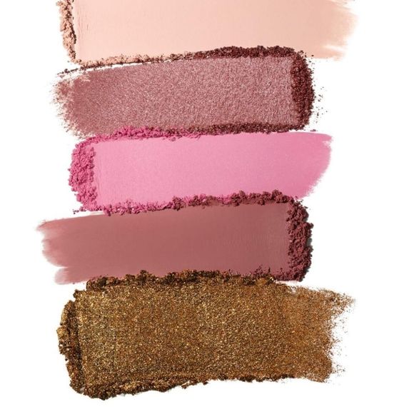 Sephora Color Shifter Eye Palette - Picture 8 of 10